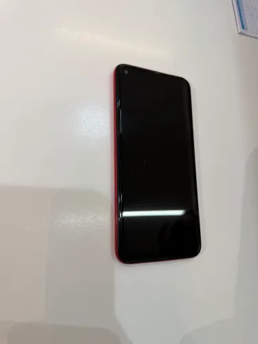 A11 SAMSUNG 64g