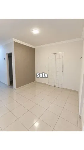 Casa/ apartamento 1300,00