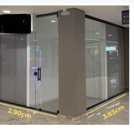 Blindex