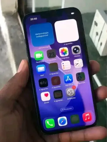 Celular