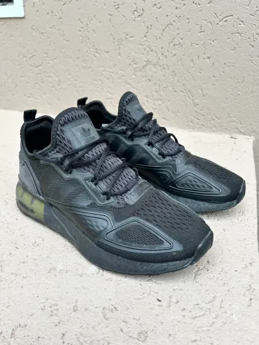 Tênis adidas ZX 2K Boost nº39
