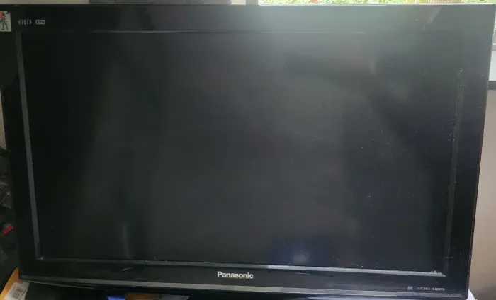 TV 32 PANASONIC