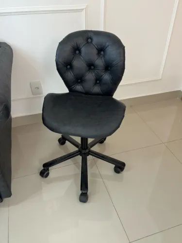 Cadeira de escritório