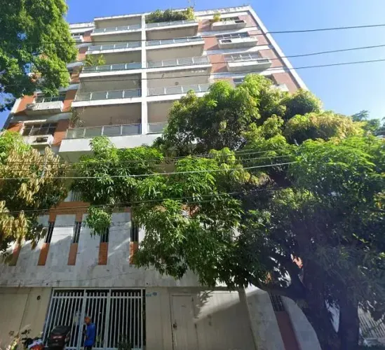 Imóvel para venda com 590 metros quadrados com 5 quartos em Cosme Velho - Rio de Janeiro -