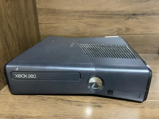Xbox com defeito  *venda ou troca*