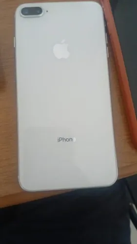 Iphone 8 plus unico dono 128GB