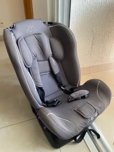 Cadeira infantil para carro
