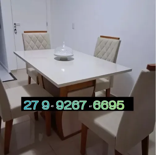 Frete de Cariacica Es