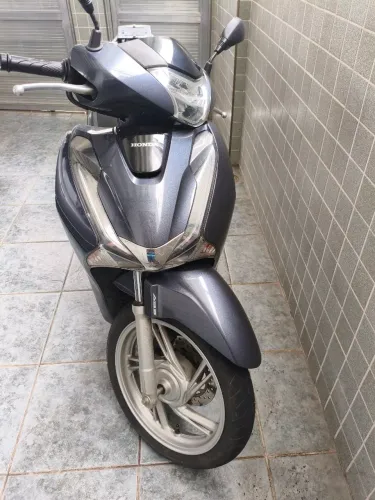 Sh150