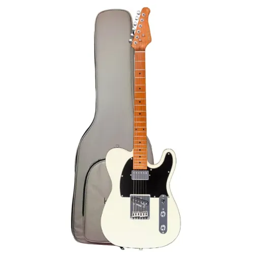 Guitarra Telecaster Benson Hardy 905 SH