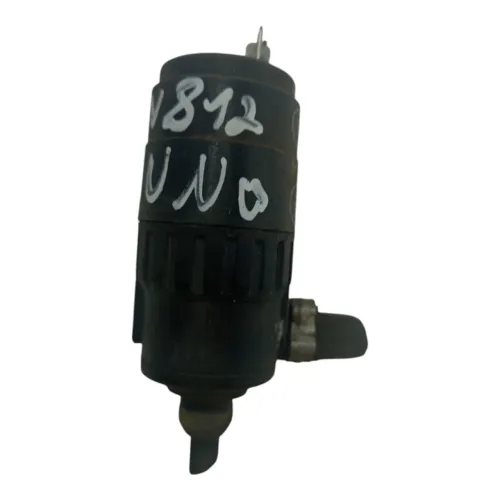 Motor Partida Fria Fiat Uno 1.0 Fiasa 1995 1996 1997 A 2000
