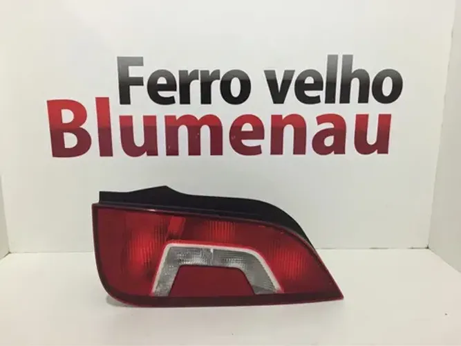 Lanterna Traseira Direita Vw Up 2015