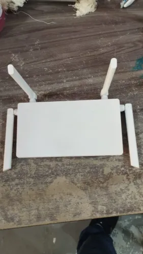 Kit 10 Huawei AX2 sem fonte 