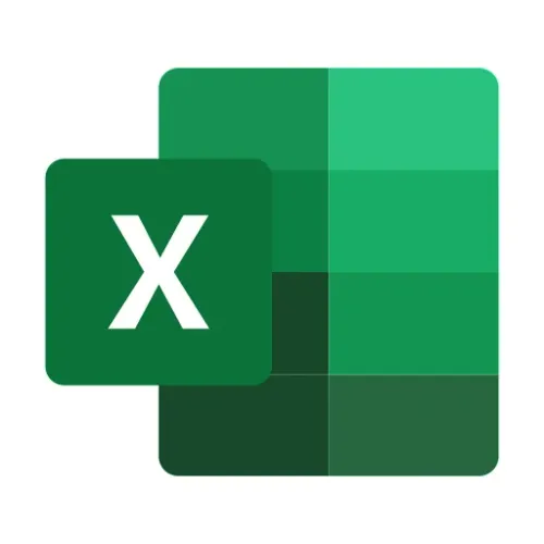 Curso de Excel Básico em Videoaulas - Do Zero à Prática Profissional
