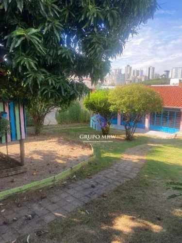 Casa, 200 m² - venda por R$ 312.500,00 ou aluguel por R$ 3.539,20/mês - Campolim - Sorocab