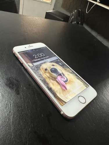 Iphone 6S 32GB