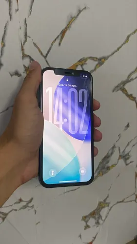 iPhone 12 (128 GB)
