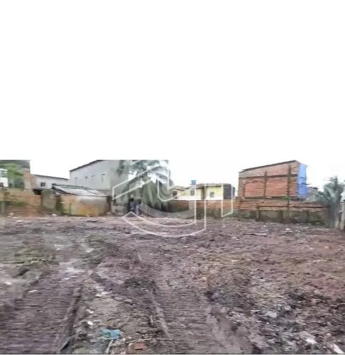 VENDA | TERRENO À VENDA NO PARQUE VERDE COM 1.402 M² POR R$ 1.200.000,00 - BELÉM-PA.