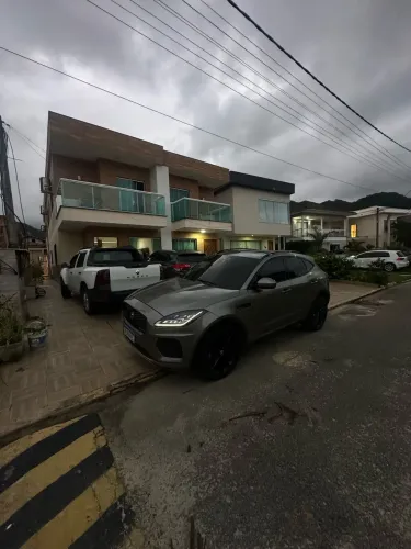 Jaguar E-Pace R-dynamic S 2.0 AWD 249cv Aut. 2020