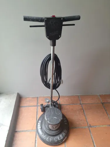 Vendo