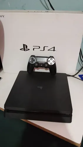 Play 4. 1.200