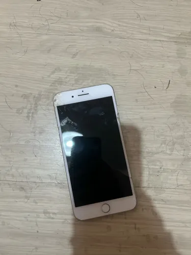 Carcaça IPhone 7 Plus