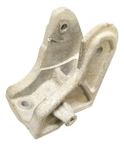 Suporte Coxim Motor Dodge Caliber 2.0 2011 2012 2013
