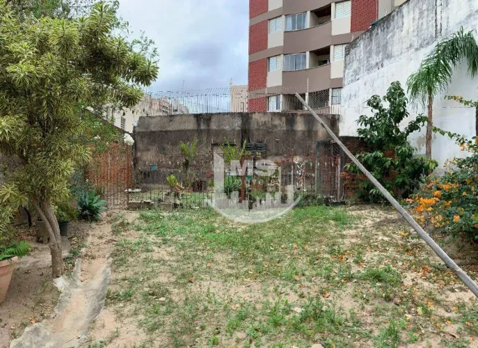 Casa com 3 dormitórios à venda, 135 m² por R$ 860.000,00 - Bosque - Campinas/SP