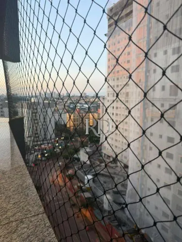 PORTAL DO LAGO