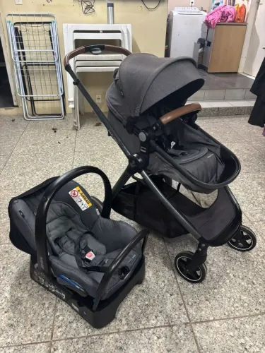 Vendo