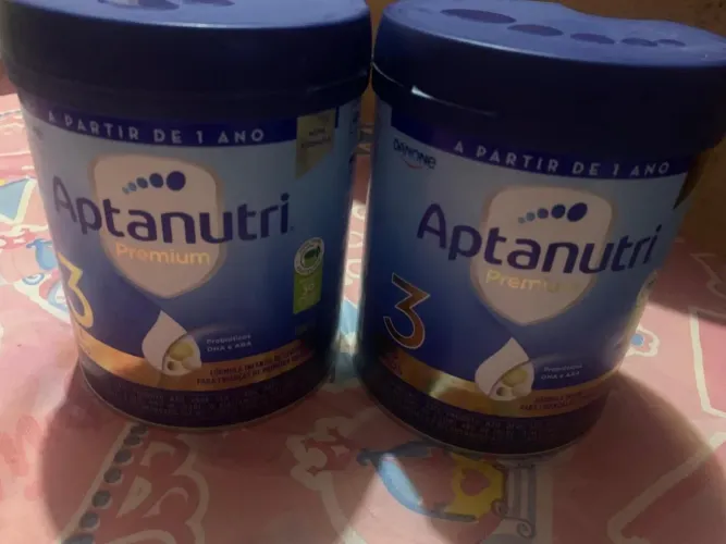 Formulas cheias por 80$