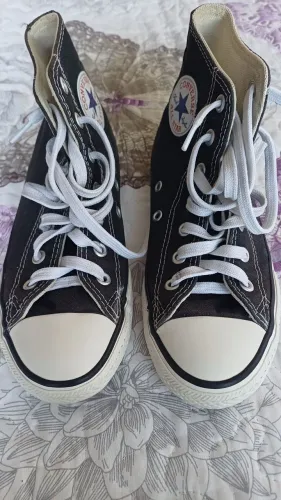 tênis all star