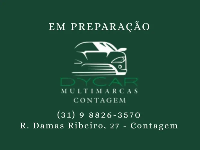 Peugeot 207 XS 1.6 Flex 16V 5P 2010