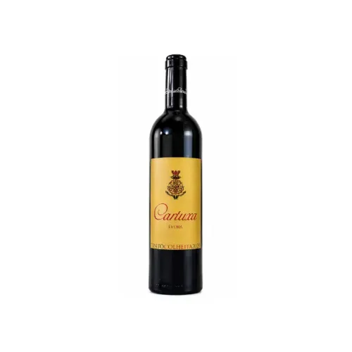 Cartuxa Évora Tinto Colheita 2020
