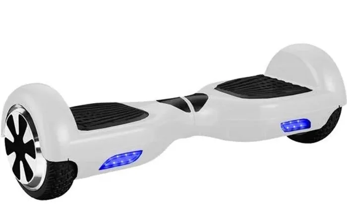 Smart Balance Hoverboard