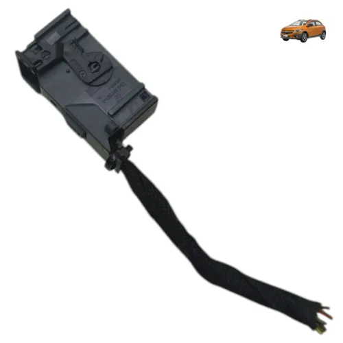 Plug Conector Painel Instrumentos Gm Onix Prisma 2017 2018