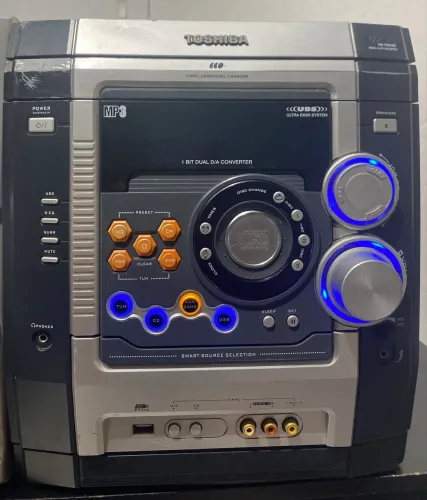 Som