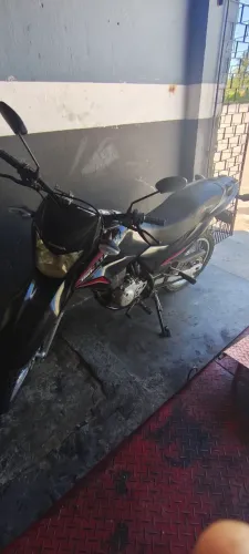 Vendo Bros ano 2013 