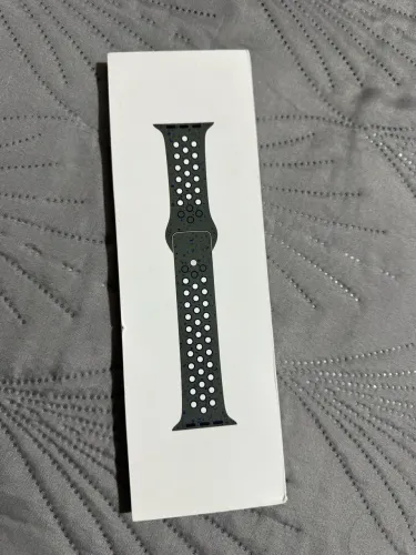 Pulseira Apple Watch 45MM M/L