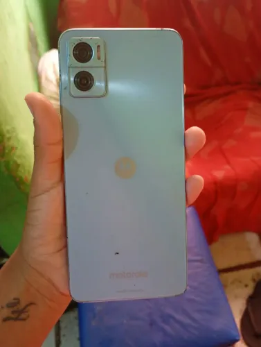 Vendo motorola