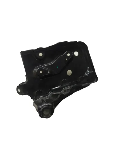 Suporte Bateria Toyota Etios 2015 A 2020