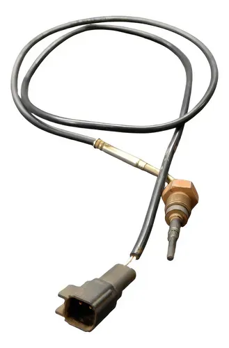 Sensor Catalisador Sonda Lambda Ranger 3.2 2017