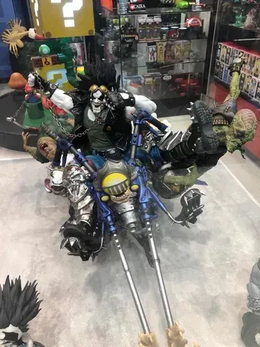 Lobo1/6