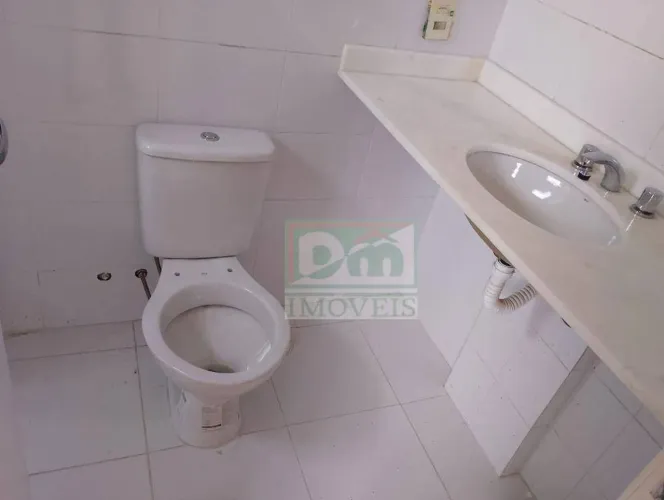 Apartamento com 3 dormitórios à venda, 77 m² por R$ 870.000 - Mooca - São Paulo/SP