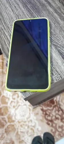 Celular A10 perfeito
