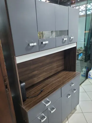 Vendo armario cozinha