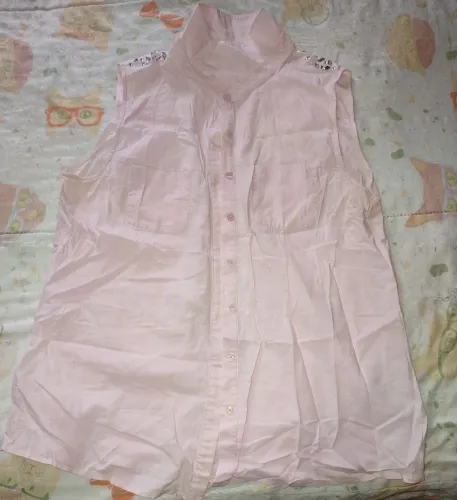 Camisa