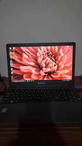 Notebook Compaq Presario CQ -29 