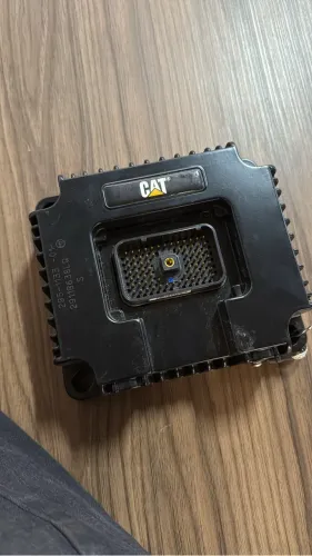 MÓDULO CATERPILLAR 285-133 NOVO