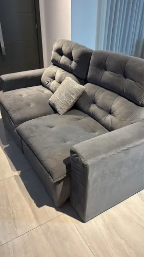 Sofá 